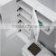 New design vanity bathroom furniture