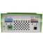 High quality solar battery charge controller solar charge controller