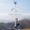 High quality low wind power generator wind power plant wind turbine