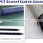 1000g or 2000g O3 generator machine ozone generation equipment