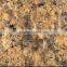 Giallo Veneziano Gold granite ,building construction material,kitchen top,