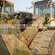 Used KAWASAKI KLD88Z LOADER Japan Original HOT SALE in China