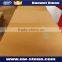 China Yellow wooden grain Sandstone,natural Finishing and Sandstone Type Mint Sandstonen