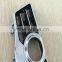 plastic car spare parts injection molding