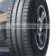 Duraturn & Routeway new cheap chinese LTR tyre for YC551 215/65R16C