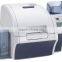 Bizsoft ID/pvc Card Printer --Zebra ZXP8 Dual-Sided Plastic Card Printing Machine