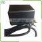 electric bike lithium battery