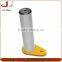 excavator bucket pins and bushings