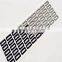 Die cutting EVA & PET film used for electronics