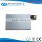 Metal drawing name card pendrive
