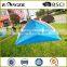 Portable Uv Protection Beach Changing Tent