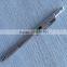 spirit multifunction screwdriver level pen ,ball pen, level tool, screwdriver tool