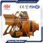 China top ten selling products blender mixer machine  in dubai
