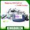 Functional Digiprog III Odometer Programmer Work For Multi-brand Car Digiprog 3 Mileage Correction With Lastest Software V4.94