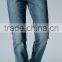 European-styled jeans plus thick Business jeans straight and skinning fitting denim garment factory denim trousers