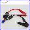 Automotive Battery Booster Cable Jumper Cable