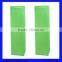 Luxury design paper wine bag 100