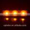 Good Price 3 5050 Led Backlighting for channel letter