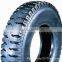 TOP TRUST tire bias tyre bias truck tire 1200-24 1200-20 1100-22 1100-20 1000-20 900-20