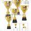 Wholesale high quanlity ready-made metal trophy