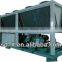 LTLF Series Air Conditioning Central Cooling Air Cooled Chiller 80-1000KW