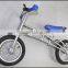 Exquisite Oem Carbon tt Bike Frame Alloy 700c City Balance Bike Frame