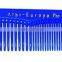 Comb