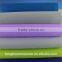 pp spunbond nonwoven fabric textile from Chinese supplier