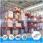 china websites that accept paypal steel pipe storage rack lumber storage rack