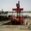 API 11E C type crank balance oil pumping unit