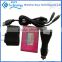 rechargeable battery heated jacket battery heated foot warmers battery heated body warmer