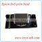 Original DX5 print head for Cbinese brand machine