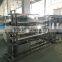 2016 Besturn 304 stainless steel ozone water treatment machine for beverage factory