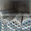 BS1387 CLASS B GALVANISED STEEL PIPE