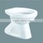 504 Chaozhou ceramic two-piece toilet