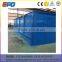 hot sales wastewater treatment equipment / waste water recycle machine / Sewage treatment equipment