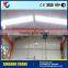 Electric Single Beam Bridge Cranes, Overhead Cranes