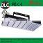 Factory Price Ip65 500w Led Floodlight, 500 Watt Led Flood Light Fixtures,500W industrial light led