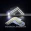 Shaen 2016 Prius 50series Appropriative Interior Light 5050SMD*143+C REE*2