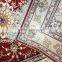 FACTORY PRICE Classic Hand Knotted Silk Rug Carpets