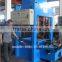 KB-125E/400 Jiangsu produce terrazzo floor tiles machinery
