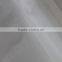 China high quality high temperature resistance glass fiber cloth