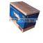 Well-design Corrugated Box for Packing Electric Equipment