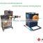Bobbin Auto Winding Machine Cable Coil Winding Machine From China Factory