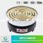 cheap portable one burner electric hot plate cooking stove