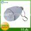 Super bright led bulb solar power lights outdoor with remote