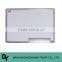 Custom Wholesale Not Folding Magnetic White Board