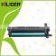 color Printer laser Samsung MLT-R709 drum