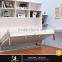 Latest Designs Multifunction Sofa Foldable Horizontal Murphy Bed Bedroom Furniture
