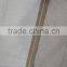  china cheap 50kg pp woven cement bag